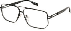 Rame Ochelari Marc Jacobs Marc 878 003 6211