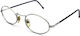 Giorgio Armani 650 707 50-21-140