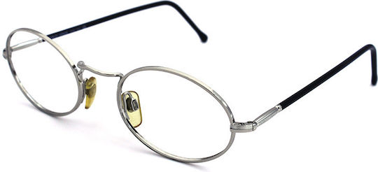 Giorgio Armani 650 707 50-21-140