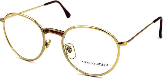 Giorgio Armani 152 764 51-20-140