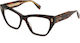 Prescription Eyeglass Frame Marc Jacobs MJ 1129...
