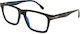 Prescription Eyeglass Frame Carrera Carrera 371...