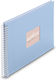 HAMA Album Fine Art White 9862 36x32cm