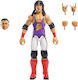 Φigură de acțiune WWE Series 17cm cm