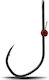 Vmc Cheboo Lok 7230 Ne Pro Pack 4