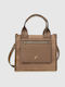 Women's Bag Handbag Crossbody Shoulder Puro