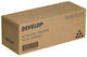 Develop TN-227 Original Toner Laserdrucker Schw...