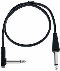 Rockboard Flat Looper Switch Pedal Cable 40 Cm Rockboard Flat Looper Switch Pedal Cable 40 Cm
