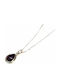 Amalfi Accessories Colier