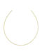 Theodora's Jewellery from Gold Plated Steel