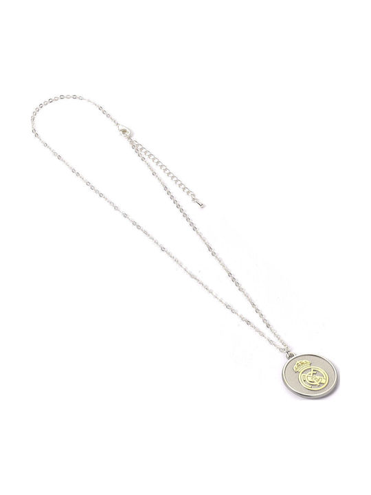 The Carat Shop Charm