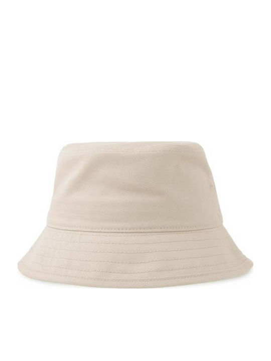 Atlantis Kinderhut Stoff Sonnenschutz Gray