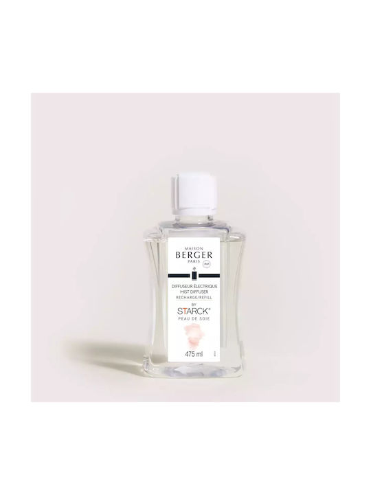 Maison Berger Paris Refill Liquid for Diffuser with Fragrance Cherry 6848 475ml
