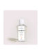 Maison Berger Paris Refill Liquid for Diffuser with Fragrance Cherry 6848 475ml