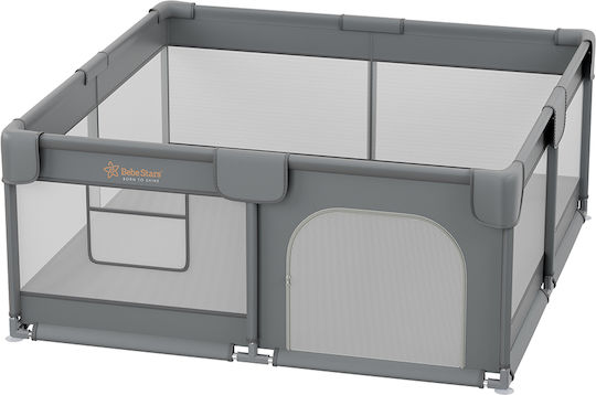 Bebe Stars Park 150x150cm