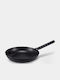 Brabantia Τηγάνι από Αλουμίνιο 28cm