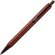 Rhodia Химикалка Ballpoint