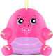 Cersanit Plush Dream Beams 30 cm
