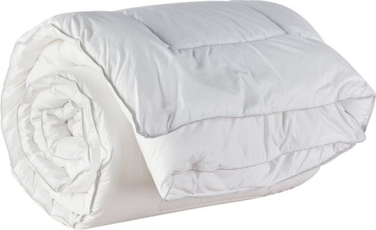 Kentia Dreamer White 100x140cm