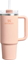 Stanley Flowstate 890ml