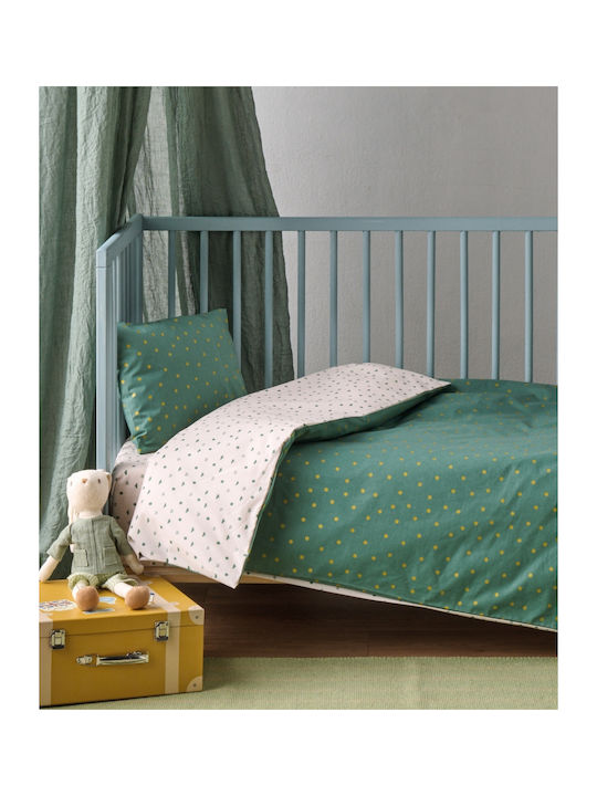 Kentia Picadily Φούξια 100x140cm