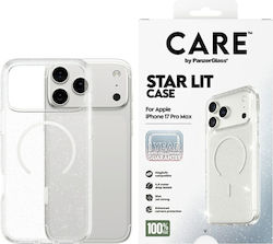 Care By Panzerglass Flagship Case Urban Explore...