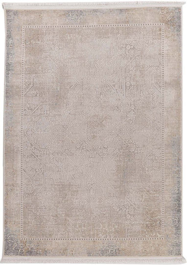 Royal Carpet Allure 37538 Teppich Rechteckig Synthetisch,Polyester/Cotton/Leather Royal