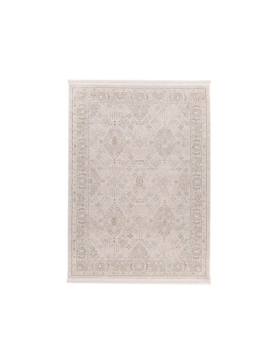 Royal Carpet Allure 36478 Χαλί Ορθογώνιο Royal 140x200cm