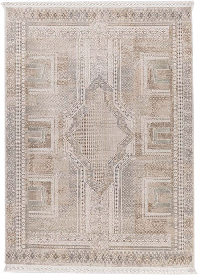 Royal Carpet Allure 37601 Rug Rectangular Royal