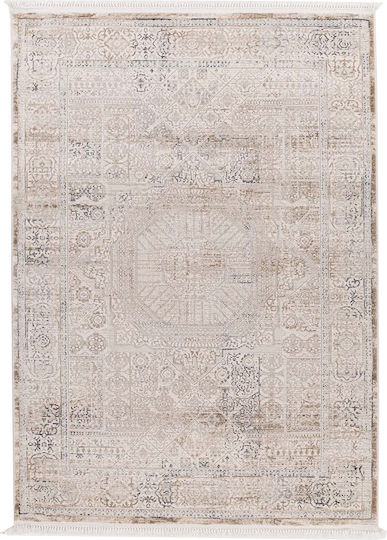 Royal Carpet Allure 37379 Royal