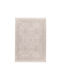 Royal Carpet Allure 36478 Rug Rectangular Royal