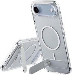 Care By Panzerglass Feature Case Transparent W ...