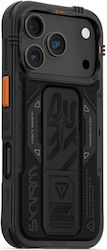 Skinarma Phantom Schware (iPhone 17 Pro) Skinarma Phantom Schware (iPhone 17 Pro)