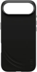 Care By Panzerglass Feature Flow Case Black W M...