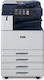 Xerox AltaLink C8230 Цветен Многофункционален принтер Лазерен