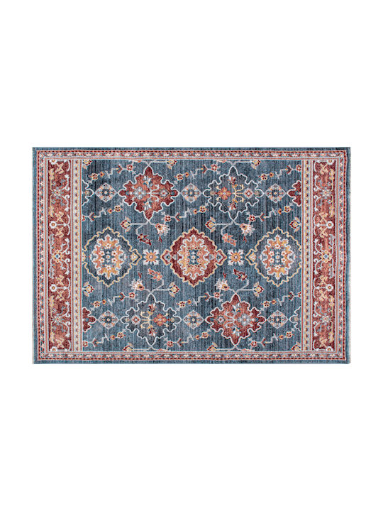 Polcarpet Mystic Kilvana 6813 Килим Правоъгълен...