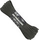 Atwood Rope Mfg Rope 550 Paracord 100 Ft Stealth Olive