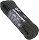 Atwood Rope Mfg Αρτάνη 550 Paracord 100 Ft Comanche