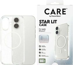 Care By Panzerglass Flagship Case Urban Explore...