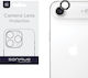 Sonique Lens Camera Protection Tempered Glass S...