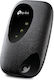 TP-LINK M7200 v3.20 Wireless 4G Modem / Router DSL portabil Wi-Fi 4