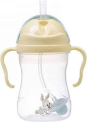 B.Box Sippy Cup Toddler Cup 240ml