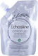Echos Line Color.up Loțiune Colorantă Piersică 150ml