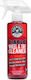 Chemical Guys Diablo Spray Curățare / Lustruire pentru Jante și Elastici Auto 473.18ml