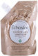 Echos Line Color.up Farb Lotion Pfirsich und Beige 150ml