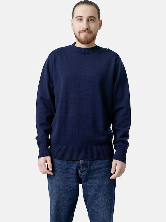 Paco & Co Sweatshirt Navy