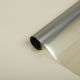 Car Sun Protection Film for Car Windows 70% 200x90cm
