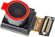 Front Camera Module Honor Magic7 Rsr Porsche Design Magic7 Pro