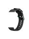 Devia Band Deluxe Sport Samsung Galaxy Watch 42 Mm Watch 3 41mm Watch 4 40 44 Mm Watch 5 40 44 Mm Watch 6 40