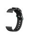 Devia Band Deluxe Sport Samsung Galaxy Watch 42 Mm Watch 3 41mm Watch 4 40 44 Mm Watch 5 40 44 Mm Watch 6 40
